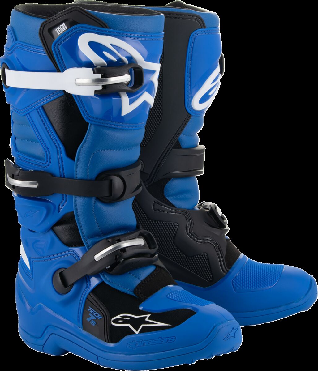 34110785 product image
