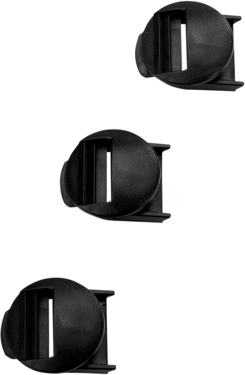 34300040 product image