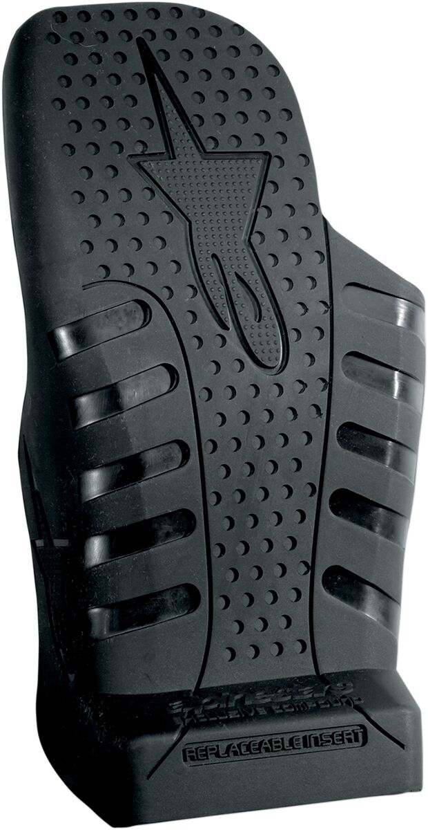 34300059 product image