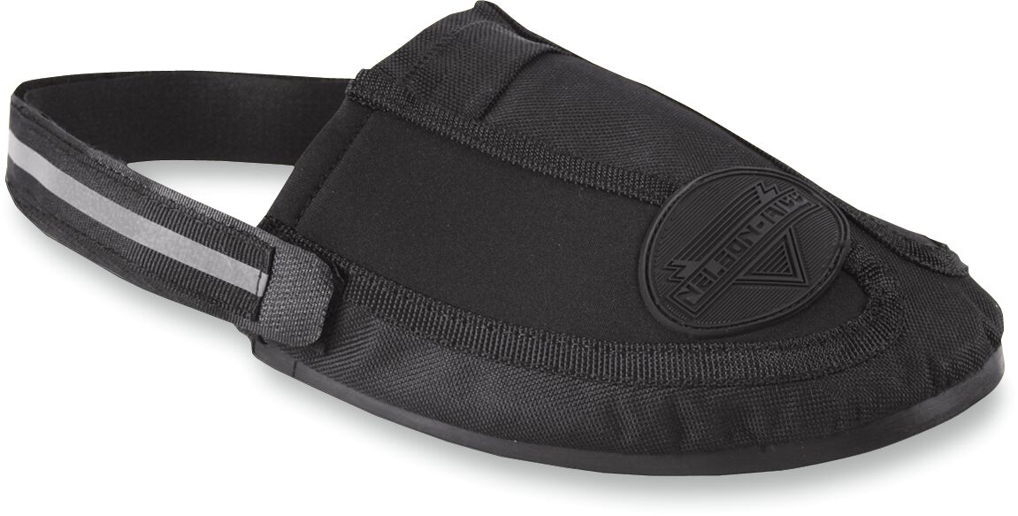 34300214 product image