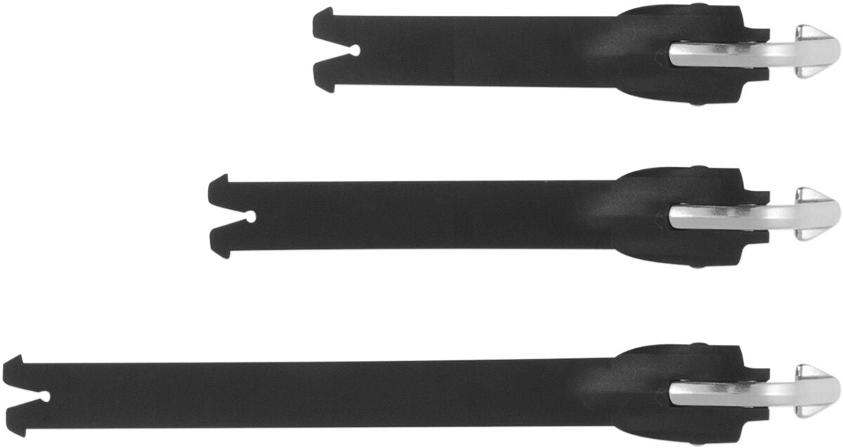 BUCKLE STRAP T7 + T10 (BEFORE