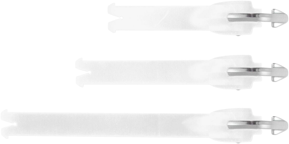34300512 product image