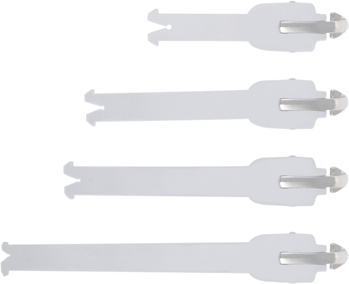 34300514 product image