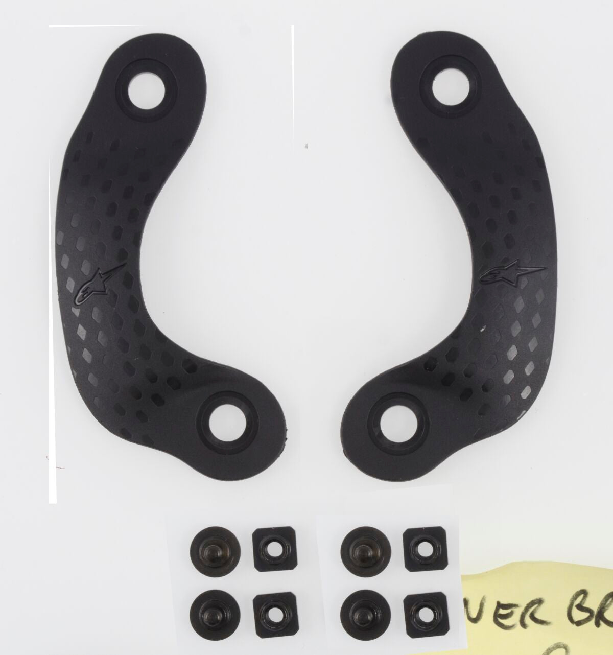 SIDE BAR T10 (BEFORE 2020)