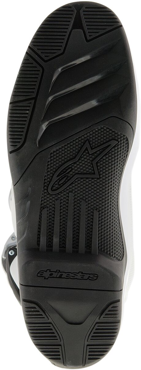 34300661 product image