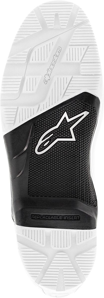 34300764 product image