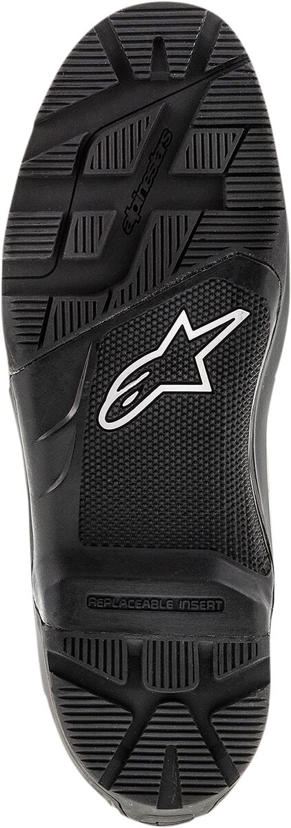 34300790 product image