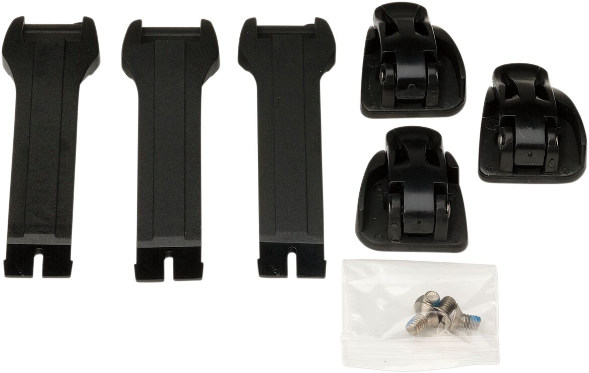 34300842 product image