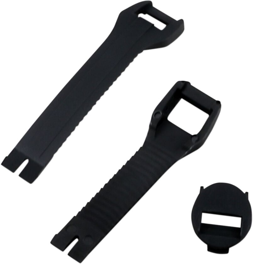 STRAPS BLITZXP MINI 10-13