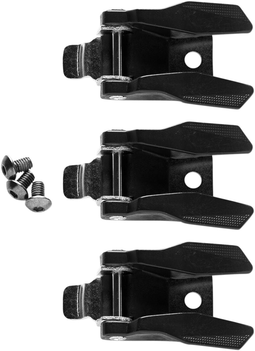 34300882 product image