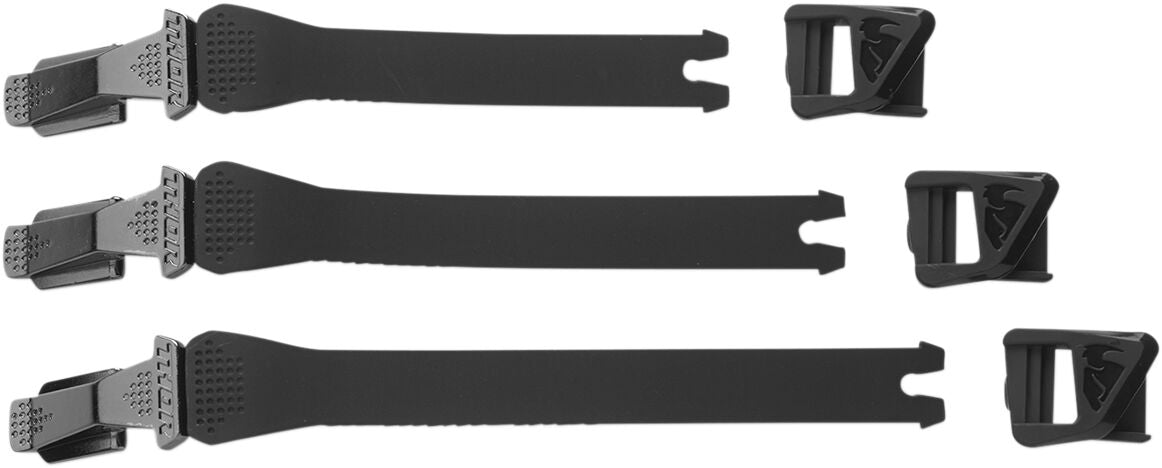 STRAP KT RADIAL BK LFT