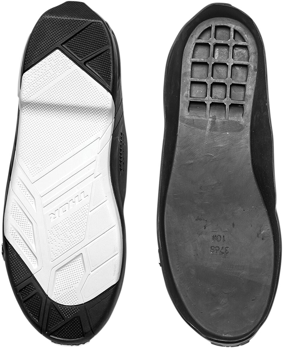 34300895 product image