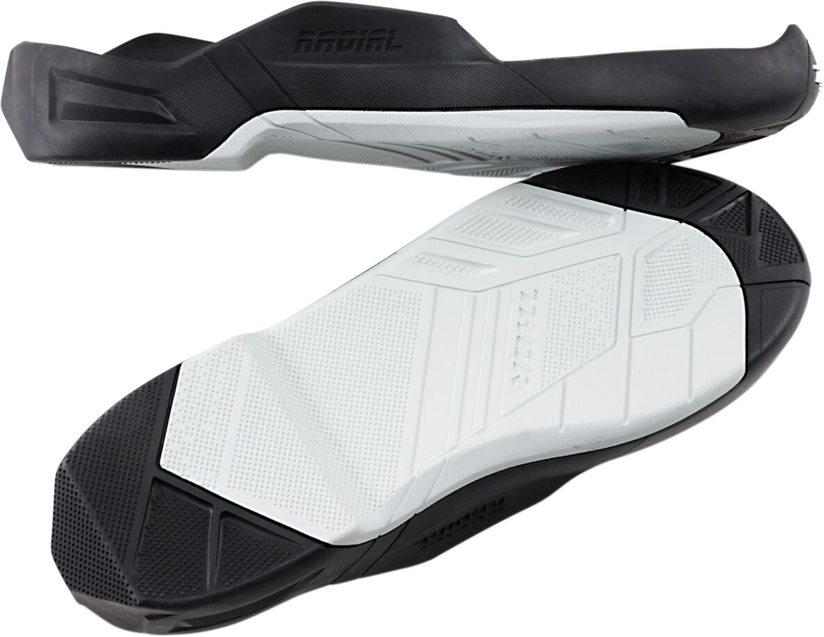 34300897 product image
