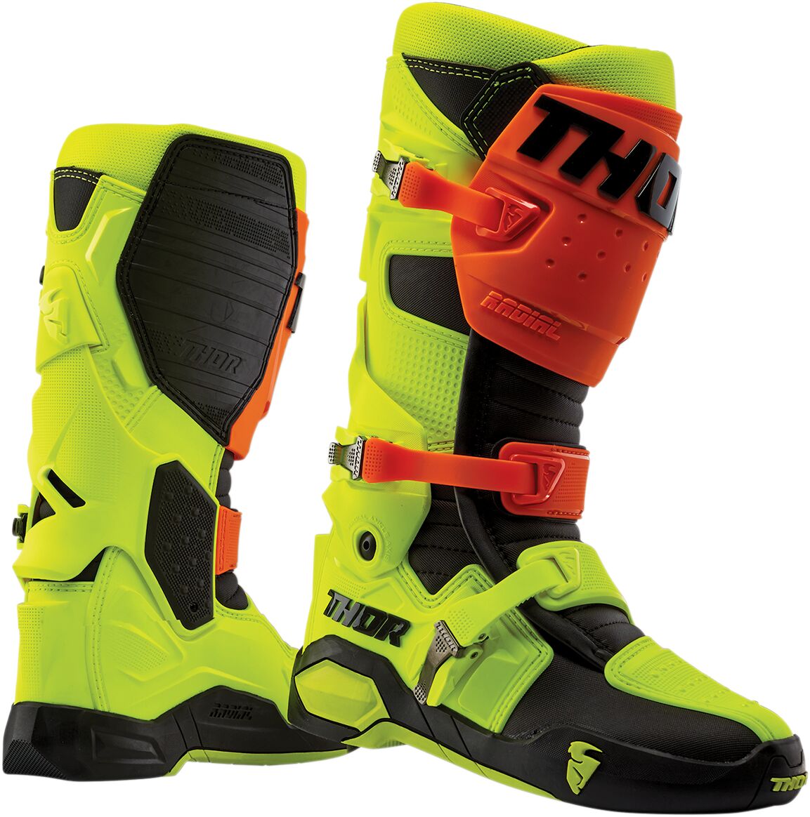 34300903 product image