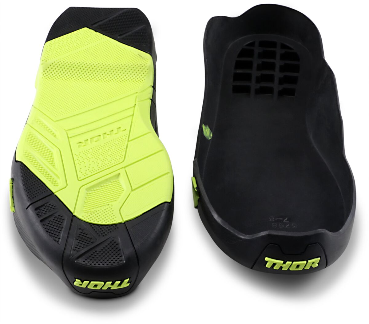 34300905 product image