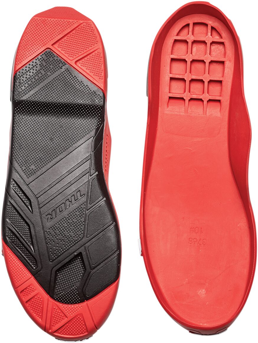 34300907 product image