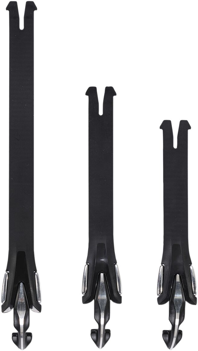 BUCKLE STRAP T10 (AFTER 2020)