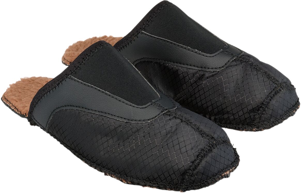 INSOLE REPLAC ADV BOOT 11
