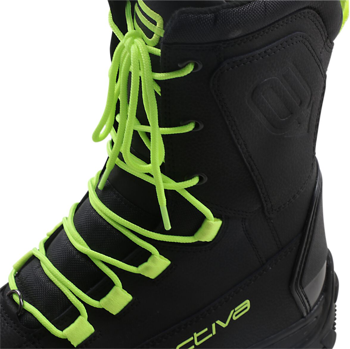 LACE ARCT ADVAN HIV 10-14