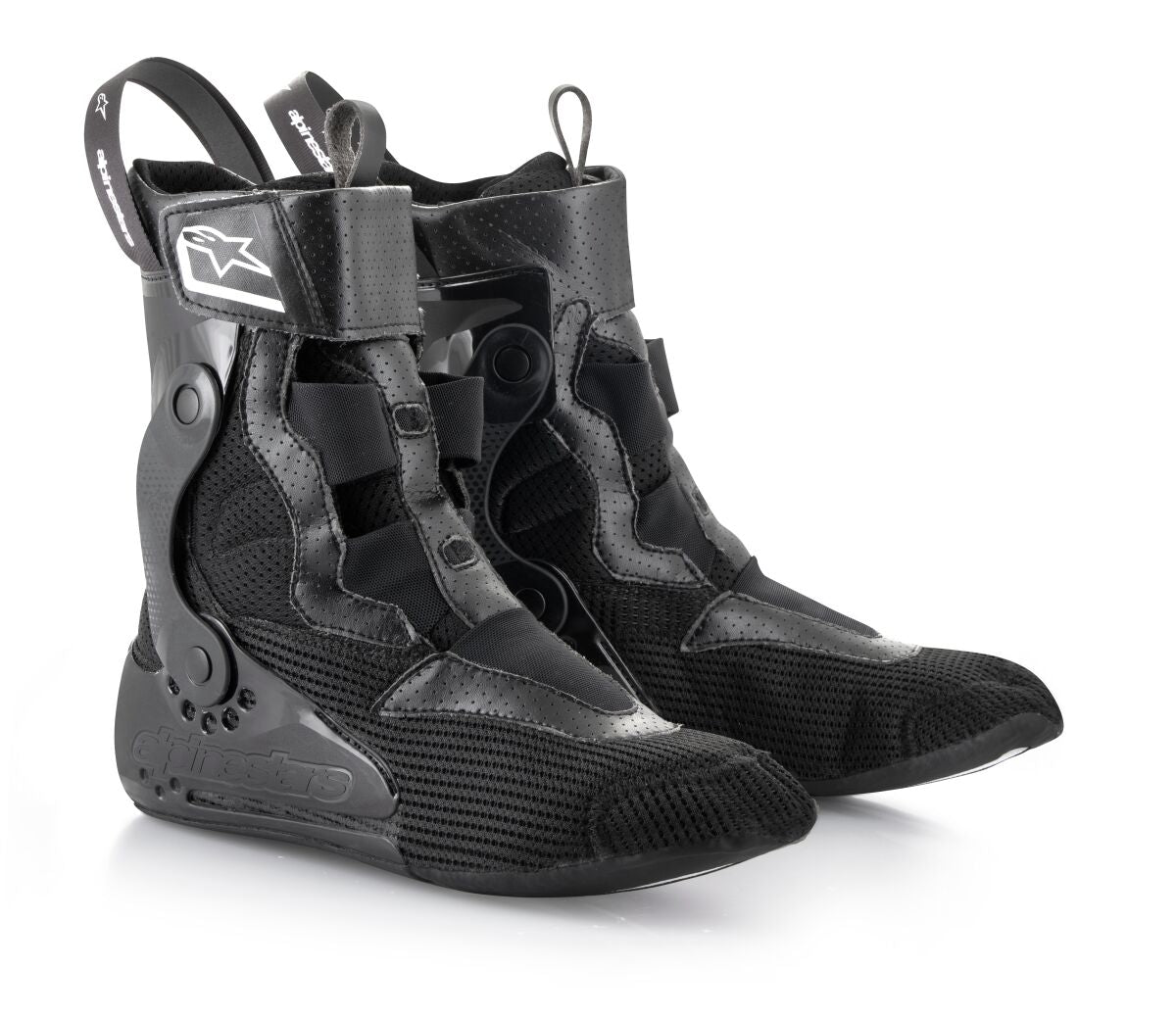 34300954 product image