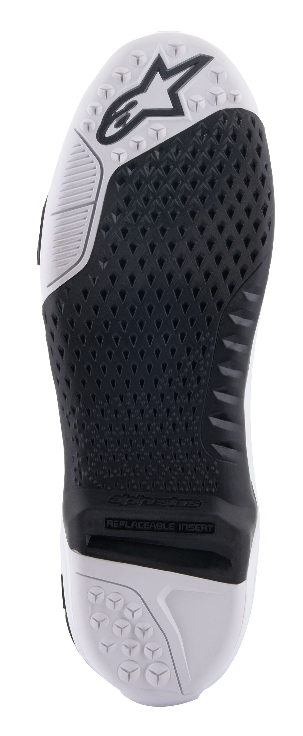 34300960 product image
