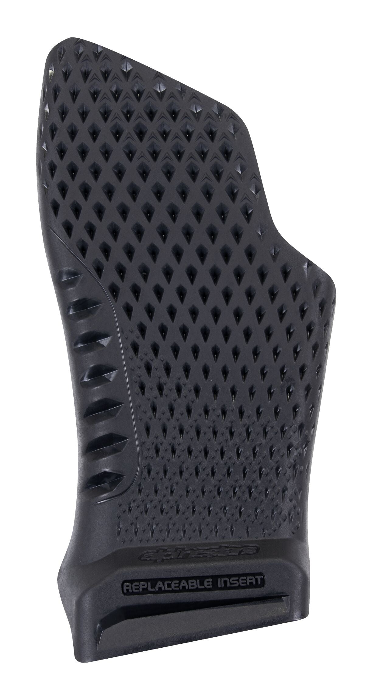 34300962 product image