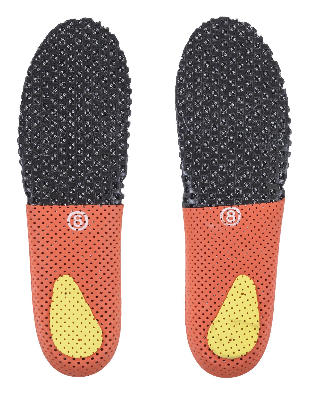 34300970 product image
