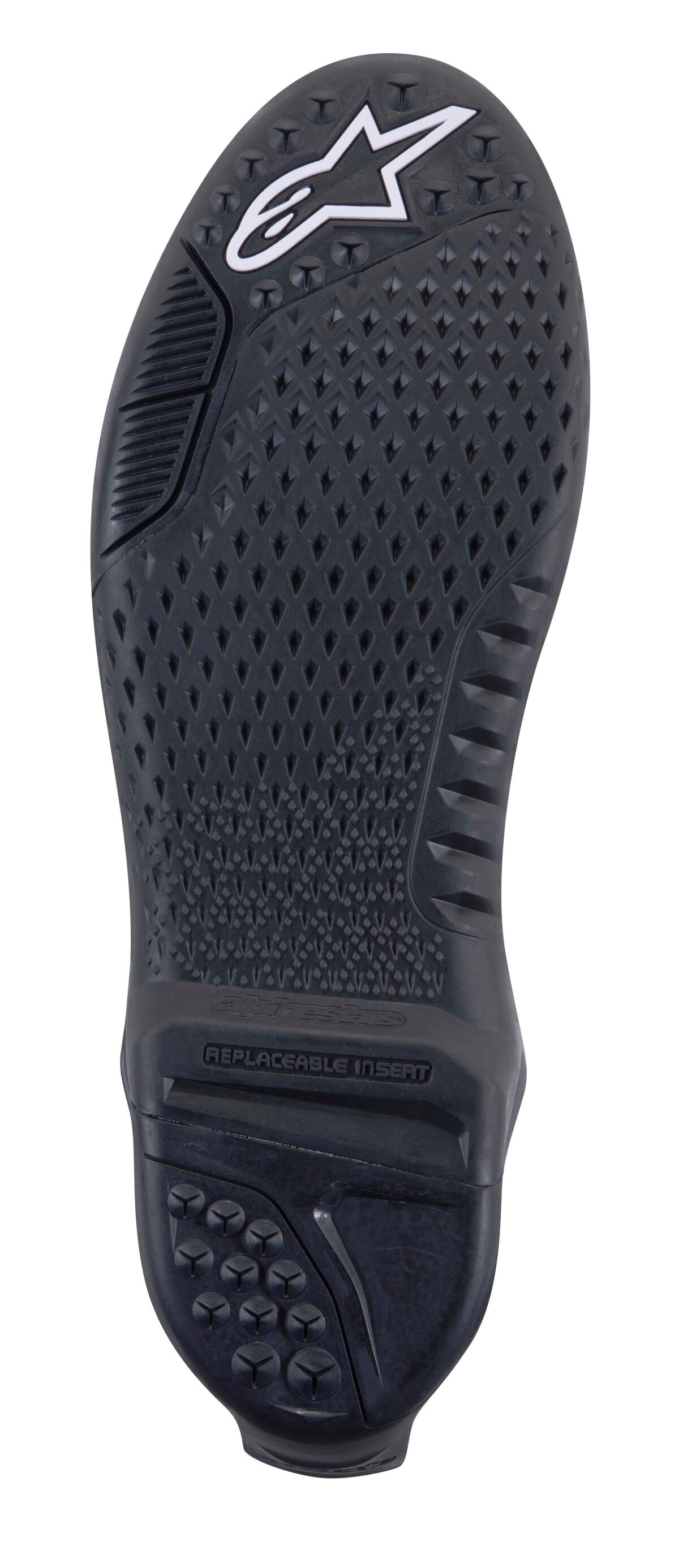 34300974 product image