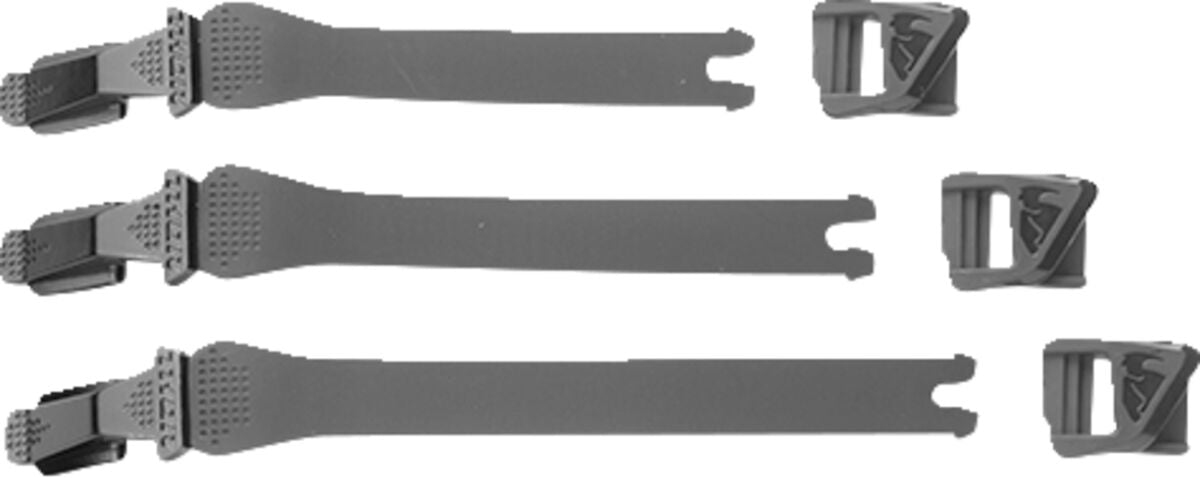 34300983 product image
