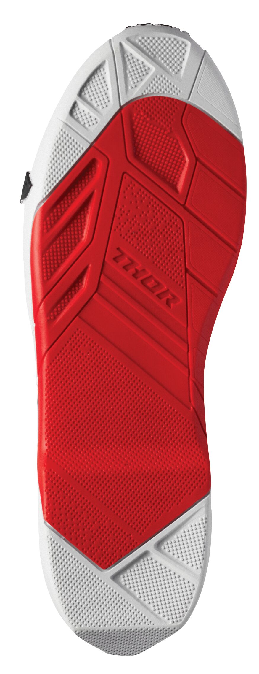 BOOT OUTSLRAD FROST 14-15