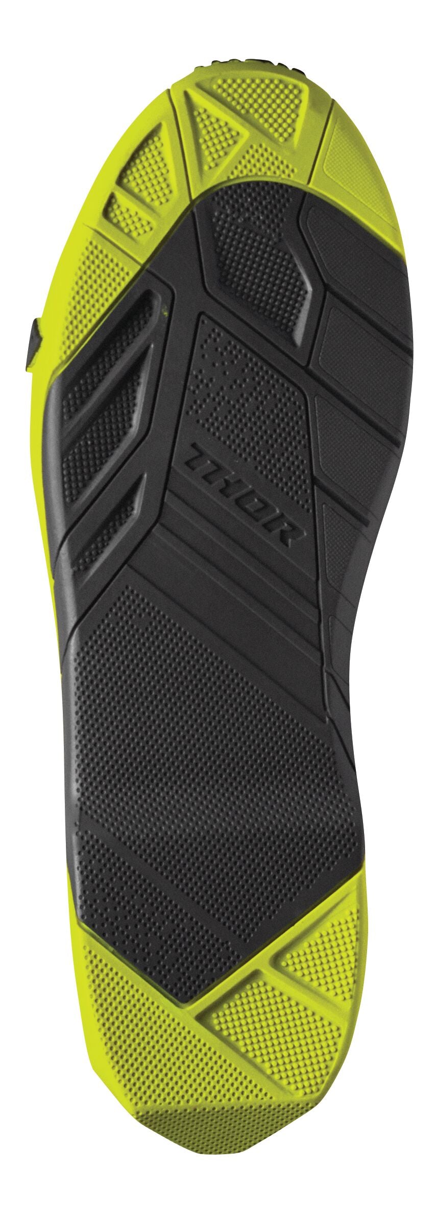 BOOT OUTSLRAD ACID 14-15