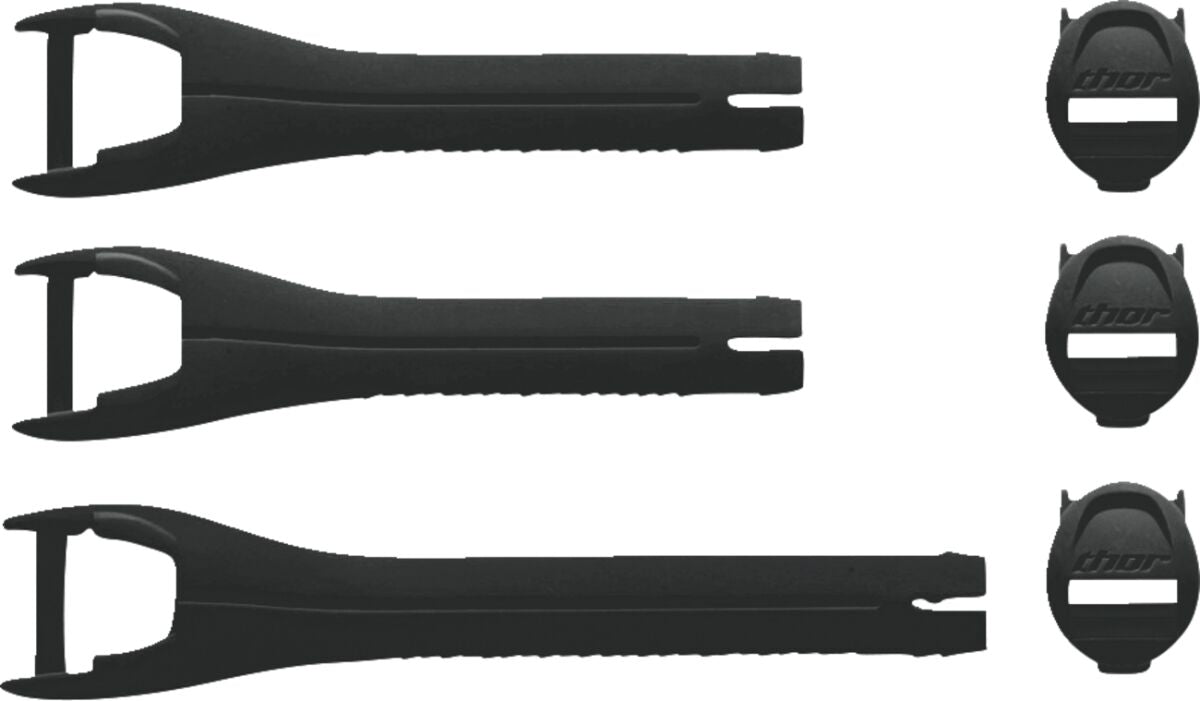 STRAP KT BLITZ XR BLACK