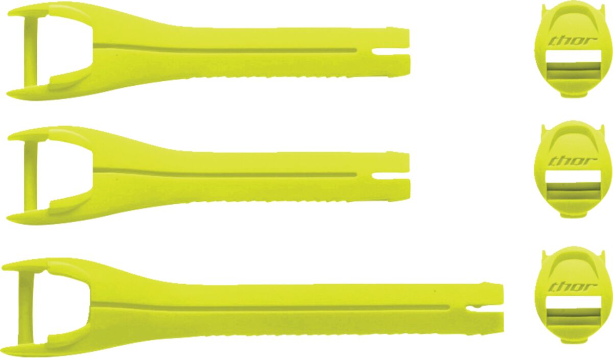 STRAP KT BLTZ YT XR ACID