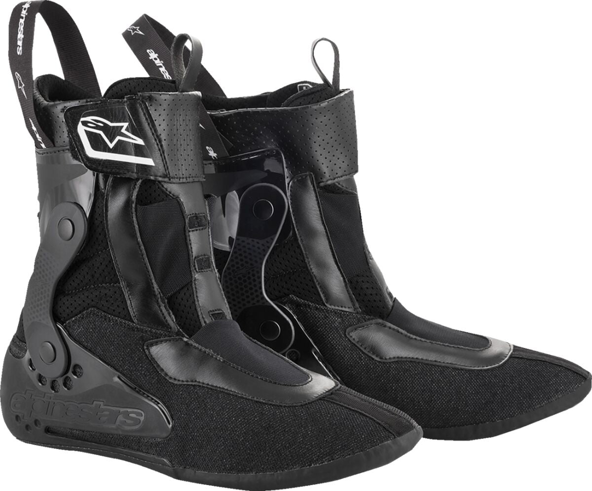 INNER SHOE T10 (AFTER 2020) 12