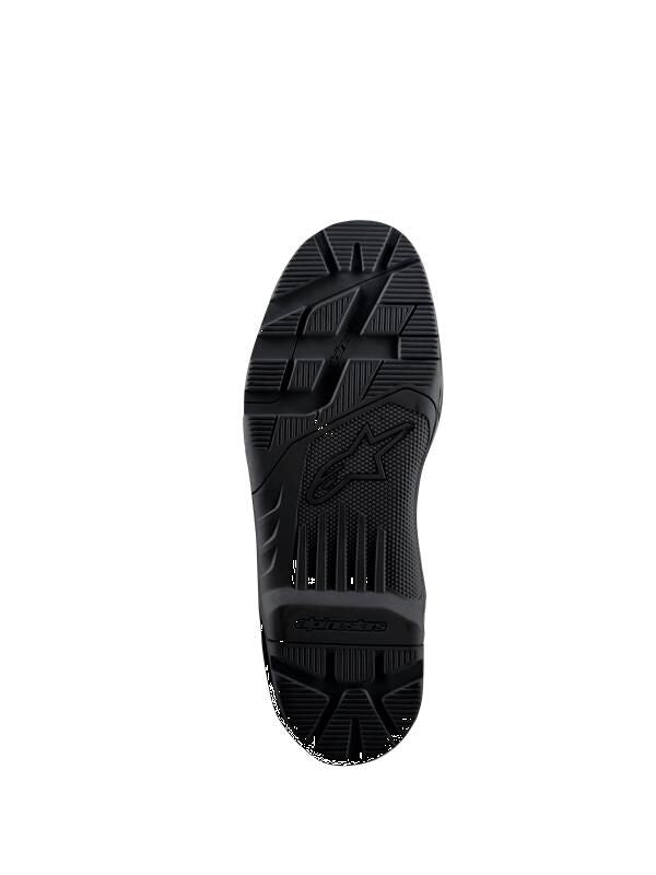 34301070 product image