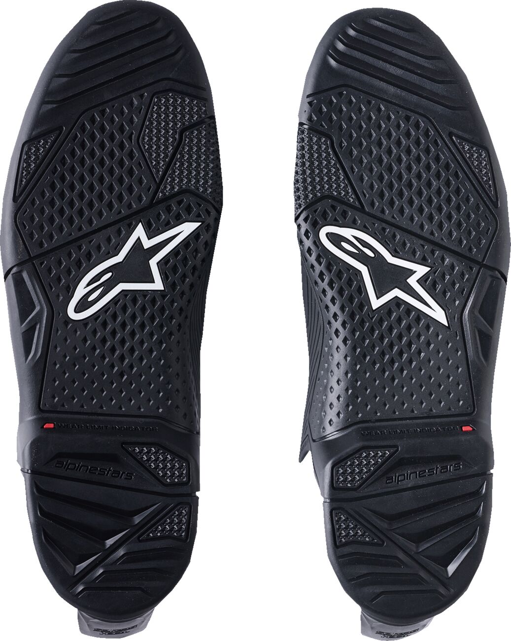 34301086 product image