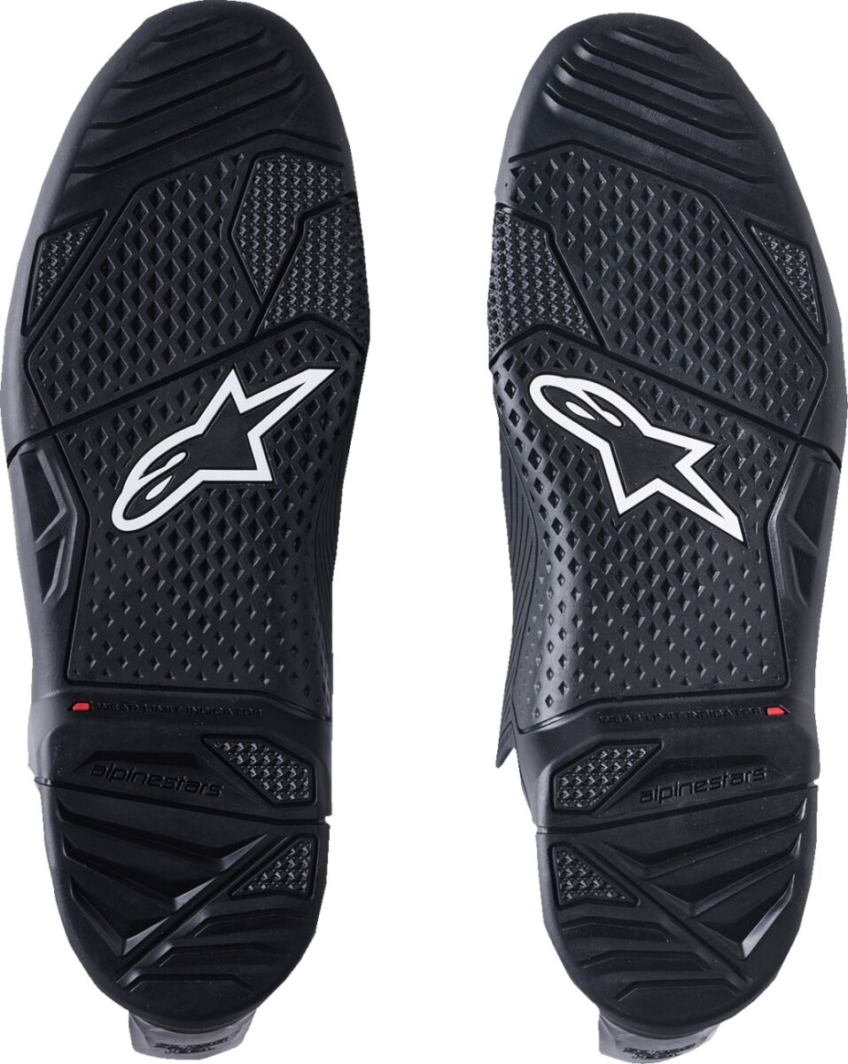 34301091 product image