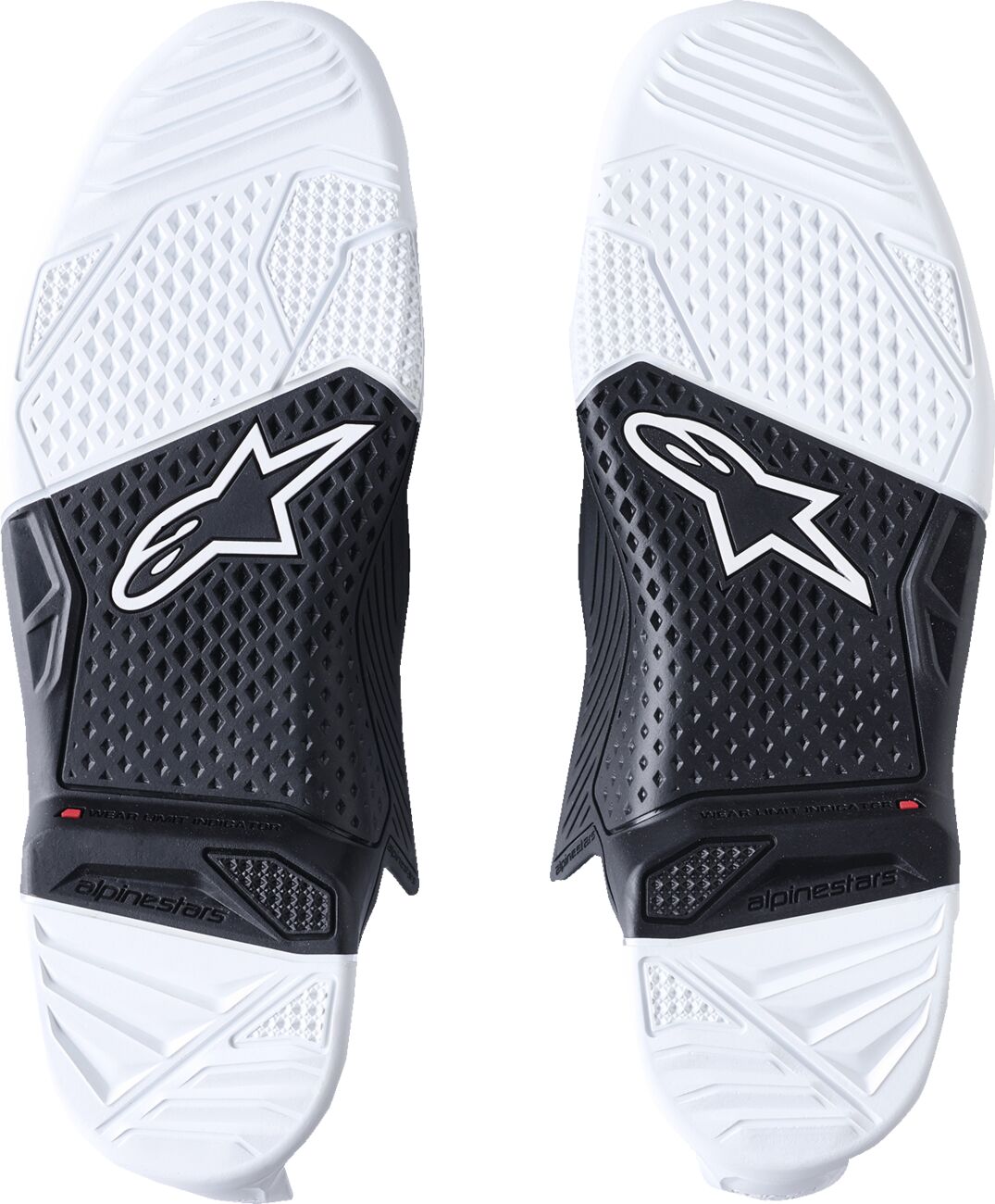 34301096 product image