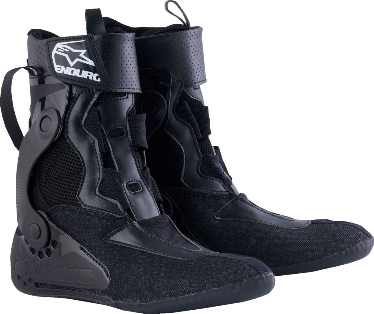 INNER SHOE T10-ENDURO 14