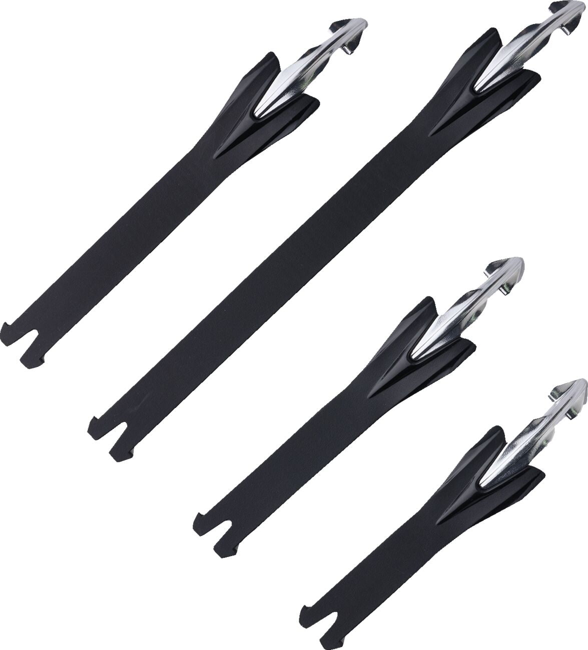 BUCKLE STRAP T7 (AFTER 2024) B