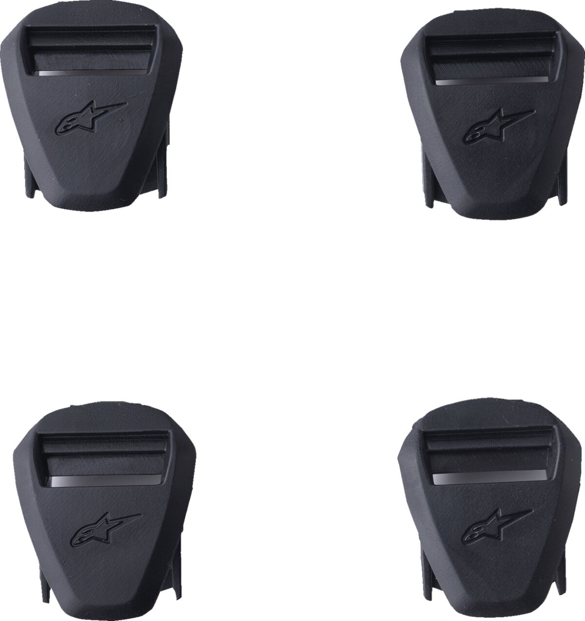 34301115 product image