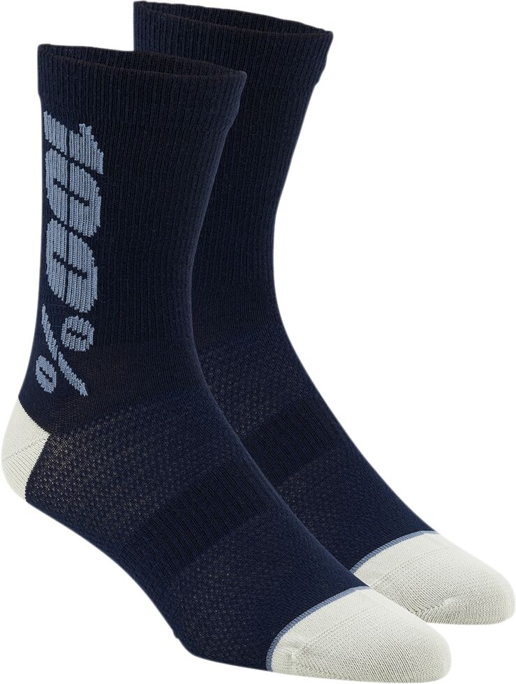 34310698 product image