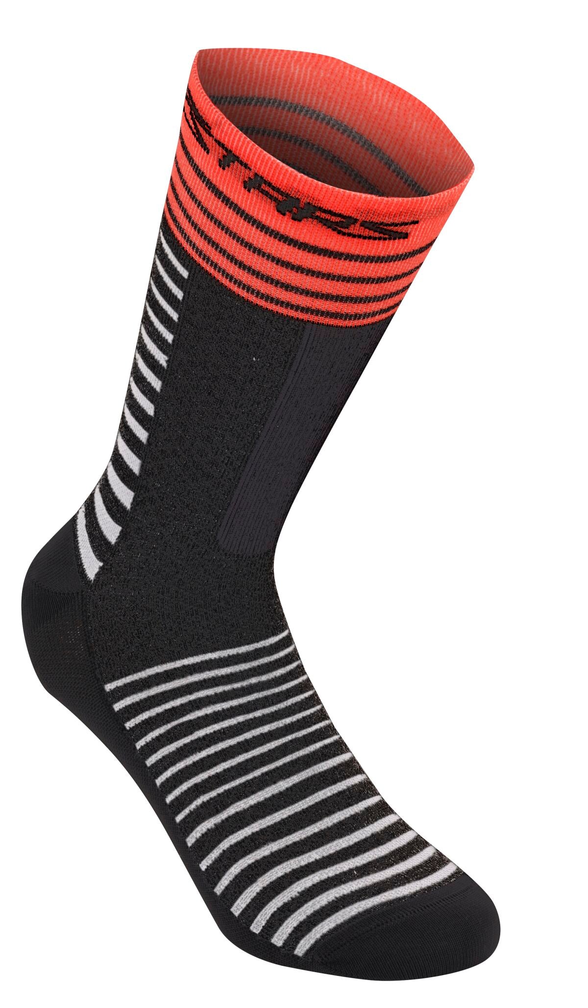 34310717 product image