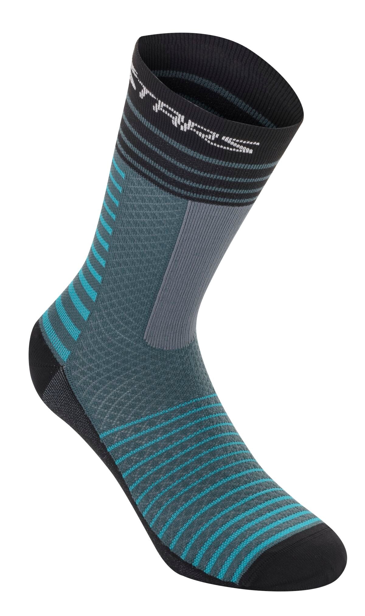 SOCKS DROP 19 CERAMIC M