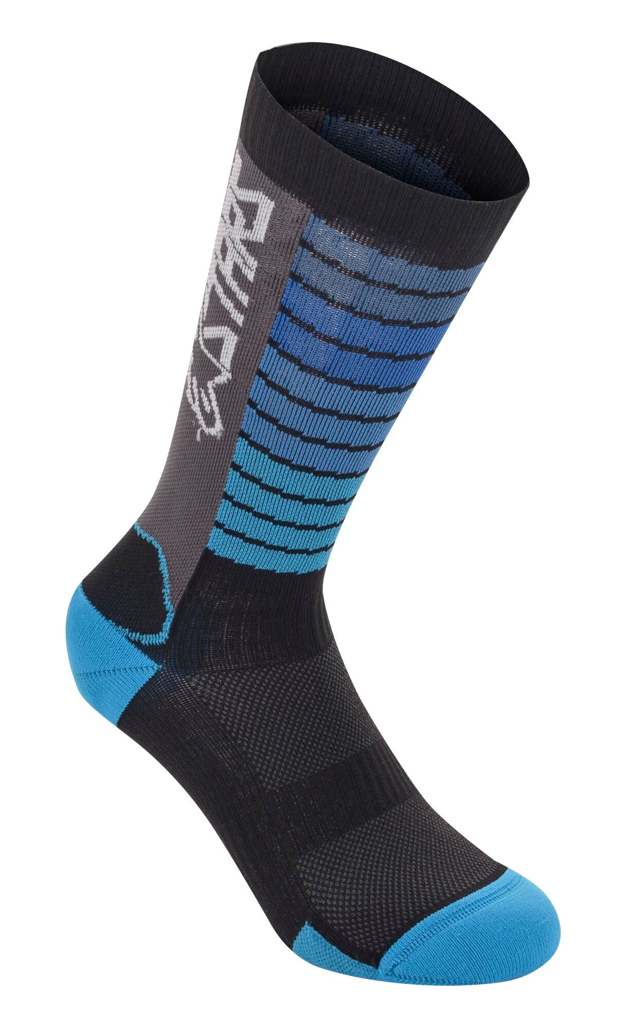 34310725 product image