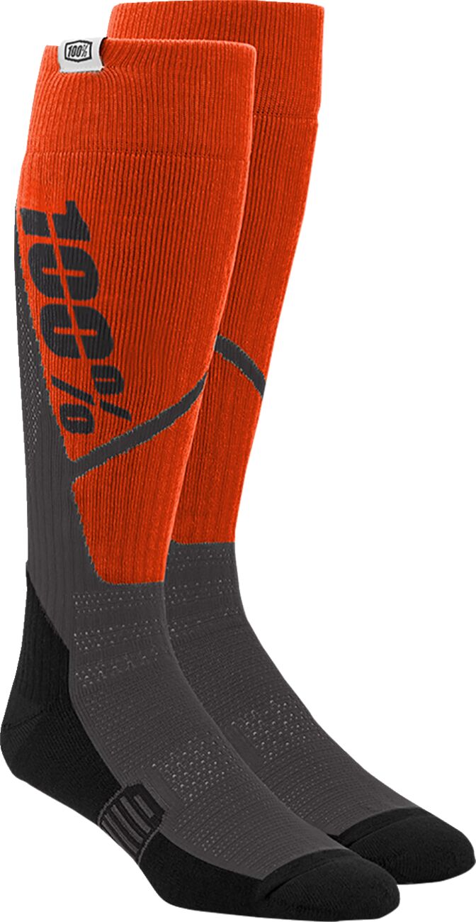 34310767 product image