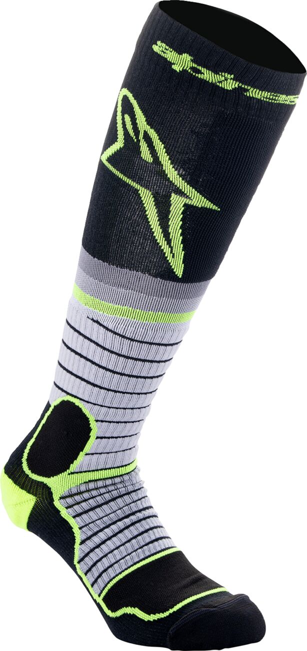 34310829 product image