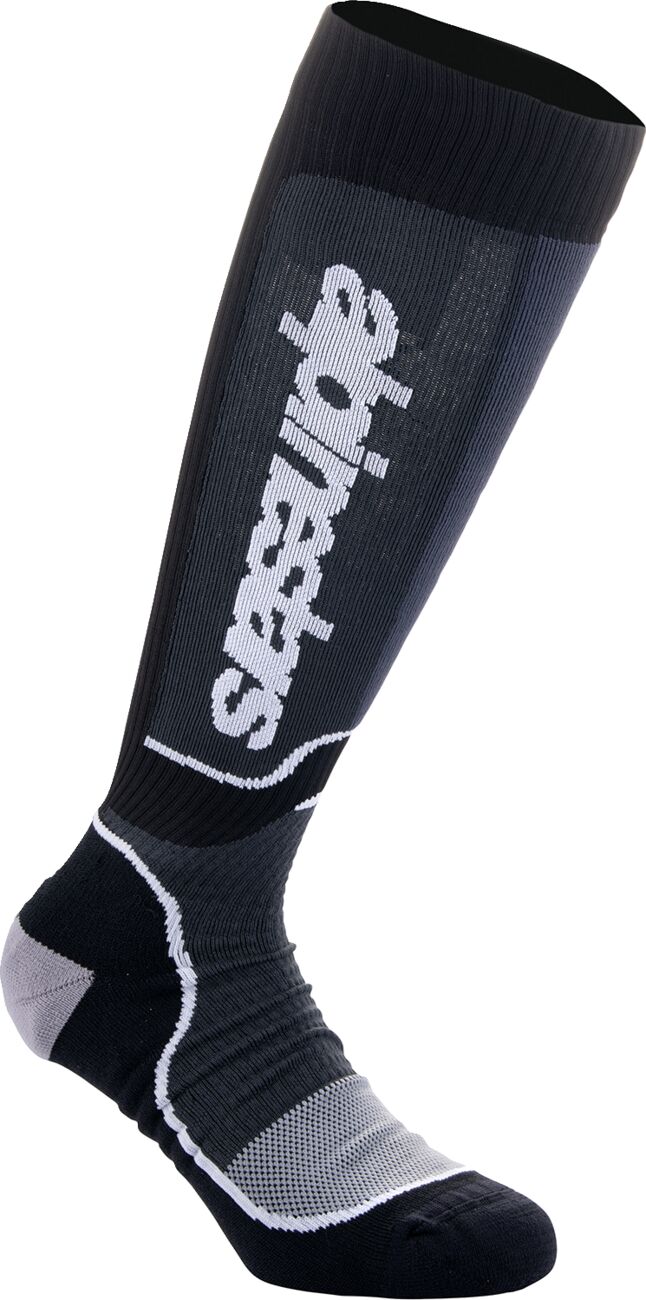 34310832 product image