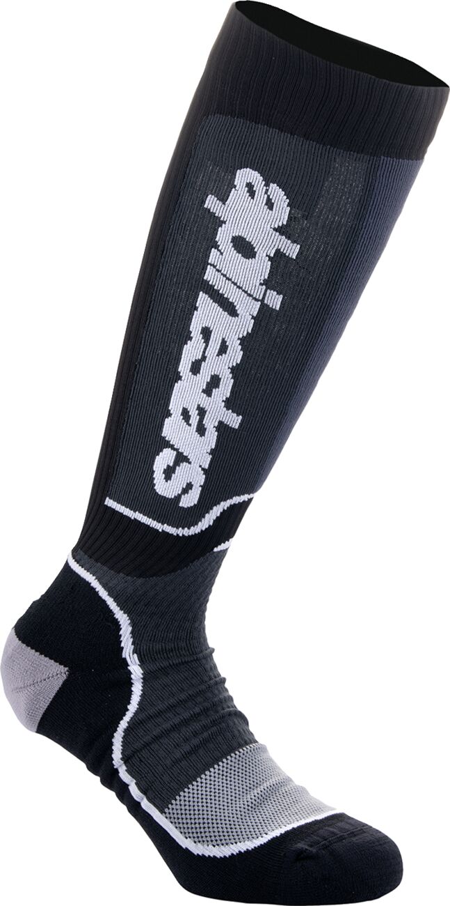 34310848 product image