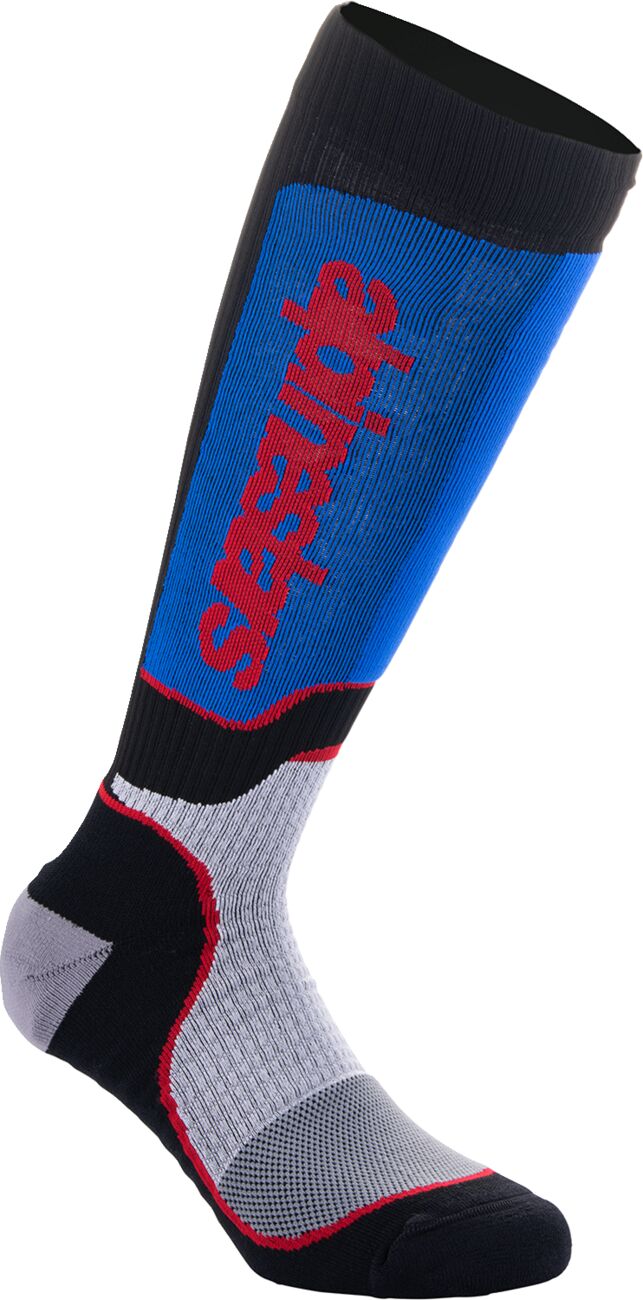34310851 product image